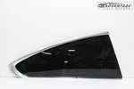 2017-2020 Bmw 430I F32 Lci Coupe Rear Right Side Quarter Panel Window Glass Oem Used. Price: $165.54.