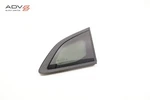 2024 - 2025 Chevrolet Trax Rear Right Passenger Side Quarter Window Glass Oem Used. Price: $199.99.