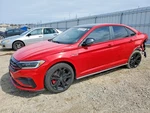 Volkswagen Jetta Gli 2020 Right Quarter Glass FQ27709GT 0285 Used. Price: $129.90.