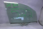 Used Front Right Door Glass Fits: 2015 Subaru Forester Grade. Price: $130.00.