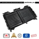 Active Grille Shutter Black For Toyota Sequoia 2023-2024 Tundra 2022-2024 New. Price: $253.88.