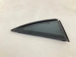 04-08 Chrysler Crossfire Coupe Rear Right-passenger Quarter Window Glass Used. Price: $149.99.