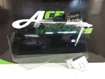 Passenger Rear Door Glass 218 Type Tinted Fits 12-18 Mercedes Cls-class 647191 Used. Price: $95.00.