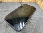 Acura Tlx 15-20 Upper Panoramic Moon Sunroof Window Glass Oem A-312 Used. Price: $138.57.