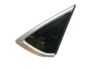 15-20 Hyundai Genesis G80 Rear Right Side Quarter Window Glass 87820-B1100 Oem Used. Price: $51.15.