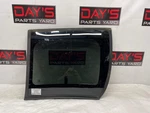 1998 Chevy Camaro Z28 Rh Passenger T-top Roof Glass Window Panel Oem Used. Price: $183.99.