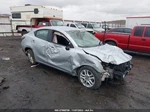 Driver Left Rear Door Glass Fits 16-20 Yaris 1341214 Used. Price: $78.00.