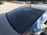 2023 Honda Accord Oem Back Glass Window Only Used. Price: $178.50.