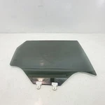2021 - 2025 Nissan Rogue Rear Right Passenger Side Door Window Glass Oem Used. Price: $74.99.