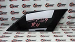 23 Land Rover Range Sport Right Rear Quarter Window Glass N9X229600BC Used. Price: $418.50.