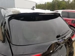 2022 Ford Escape Back Glass Local Pickup Only Used. Price: $148.75.