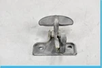 06-11 Mercedes CLS550 CLS500 W219 Front Left Driver Door Upper Hinge Oem Used. Price: $24.00.
