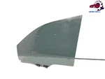 Front Left Driver Door Window Glass Toyota RAV4 2019-2025 Oem Used. Price: $176.70.