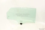 2021 - 2023 Hyundai Elantra Rear Right Passenger Side Door Window Glass Oem Used. Price: $139.00.