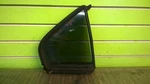 06 Lincoln Zephyr Sdn Passenger Right Vent Glass Oem 1445-22 Used. Price: $45.00.