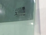 2011 2012 2013 2014 2015 Chevrolet Camaro Coupe Oem Front Right Door Glass Used. Price: $144.00.