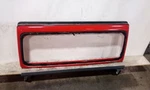 Jeep Jl Wrangler Oem Windshield Frame Only Firecracker Red Prc 2018-2023 140401 Used. Price: $630.00.