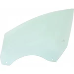 Ford Fusion Door Window Glass 2013 14 15 16 17 2018 Driver Side DD12054 Gtnn New. Price: $160.74.