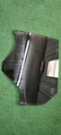 2019-2024 Chevrolet Blazer Rear Right Side Door Window Glass Oem Used. Price: $75.00.
