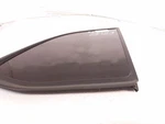 2022-2024 Toyota Corolla Cross Rear Passenger Quarter Glass Gasket Ripped Used. Price: $124.69.