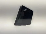 2016 Tesla Model Rear Left Door Glass Fixed 1055275-00-G Used. Price: $97.50.