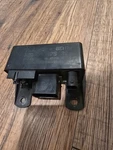 97 98 99 Mercedes-benz W210 E300 Turbo Diesel Glow Plug Control Relay 0225457532 Used. Price: $217.69.