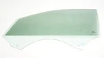2013-2016 Audi Allroad Driver Door Window Glass 8K0845201D Used. Price: $69.99.