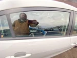 12 13 14 15 16 17 Kia Rio Rear Door Window Glass Passenger Used. Price: $118.74.