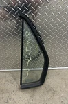 02 03 04 06 Honda Cr-v Crv Oem Driver Left Rear Vent Glass Solar Used. Price: $55.00.