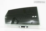 2023-2024 Acura Integra Hatchback Rear Right Side Door Panel Window Glass Oem Used. Price: $229.99.