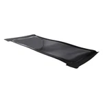 Mopar Tailgate New. Price: $291.36.
