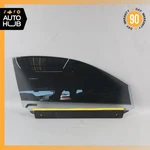 00-06 Mercedes W215 CL500 CL55 Amg Front Right Side Door Window Glass Oem Used. Price: $153.55.