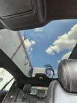 2019-2020 Jaguar I-pace Piece Panaromic Glass Sunroof Assembly Used. Price: $1800.00.