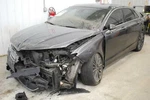 Sunroof For Mkz Assy Pwr W-back Glass Under 275 Used. Price: $594.99.