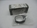 Oem 2013-2018 Nissan Sentra Right Front Door Black Window Tape 80816-3SG1A New. Price: $11.96.