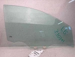 07 08 09 10 11 12 Nissan Versa Front Door Glass Window Right Used. Price: $69.00.
