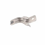 Genuine Oem Radiator Support Splash Shield Bracket For Bmw X1 13-15 51757128501 New. Price: $26.54.