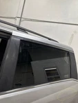 11 12 13 14 15 16 17 Honda Odyssey Rear Door Window Glass Driver Used. Price: $124.99.