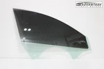 2012-2018 Audi A7 Quattro 4G8 Front Right Passenger Side Door Window Glass Oem Used. Price: $155.99.