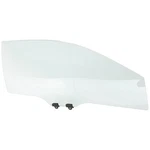 For 2002-2005 Honda Civic Front Right Door Glass 73300S5T306 New. Price: $100.95.