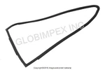 For Porsche (1965-1977) Quarter Glass Seal Left Right Pc) German New. Price: $53.90.