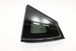 2022 - 2024 Kia EV6 Rear Left Driver Side Quarter Window Laminated Glass Oem Used. Price: $161.03.