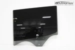 2017-2023 Gmc Acadia Rear Left Side Door Window Glass 23100180 Oem Used. Price: $115.49.