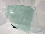 2016 2017 2018 2019 Hyundai Sonata Oem Right Rear Door Glass Used. Price: $70.00.