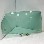 Honda Accord Rear Right Passenger Side Door Window Glass 2018-2024 Oem Used. Price: $142.49.