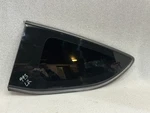 2010-2012 Hyundai Genesis Coupe Rear Left Quarter Glass Oem 87810-2M000 Used. Price: $150.00.