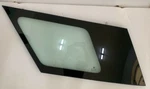 Oem 87810-S8000 Glass & Mouding Quater Fixed Left For Hyundai Palisade 2020 2024 New. Price: $269.95.