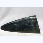 1998-2006 Porsche 996 911 Coupe Right Rear Quarter Window Glass Glazing Oem Used. Price: $66.75.