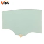Kuafu Fit 2017-2020 Hyundai Elantra Sedan Passenger Rear Right Door Window Glass New. Price: $55.41.