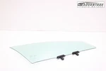 2025 Kia K4 CL4 Sedan Front Passenger Door Panel Window Glass 82421-GG020 Oem Used. Price: $179.39.